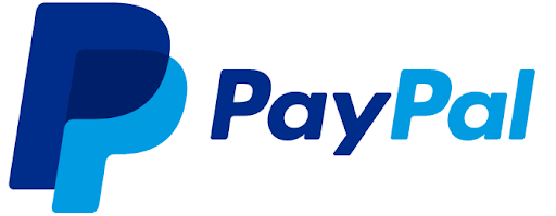 pay with paypal - Necrophosis Store
